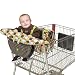 Baby Items We Didn't Need