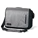 DAKINE Messenger Bag LG Laptoptasche Herringbone