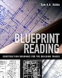 Blueprint Reading - Soft-cover - 0071549862