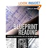 Blueprint Reading: Construction Drawings for the Building Trade
