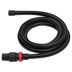 Bosch Zubeh�r 1610793002 Schlauch 5 m, 19 mm
