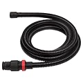 Bosch Zubeh�r 1610793002 Schlauch 5 m, 19 mm
