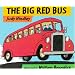 The Big Red Bus