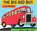 Books : The Big Red Bus