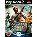 Medal of Honor - Rising Sun