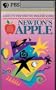Newton's Apple - Episode 2 [VHS]