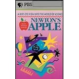 Newton'sApple-Episode2[VHS]