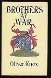 Brothers at war