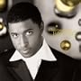 Christmas With Babyface