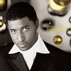 Click here to buy Christmas with Babyface by Babyface .