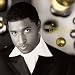 Music : Christmas with Babyface