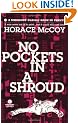 No Pockets in a Shroud (Midnight Classics)