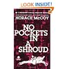 No Pockets in a Shroud (Midnight Classics)