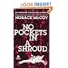 No Pockets in a Shroud (Midnight Classics)