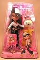 Bratz: Play Sportz - Hip Hop Dance Yasmin