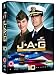 JAG - Season 10
