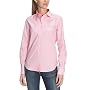 GANT Damen Bluse  431079, Gr. 40, Pink (AZALEA PIN&hellip <span class="brandLink"> Gant </span>