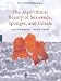 The Algorithmic Beauty of Seaweeds, Sponges and Corals