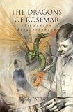 The Dragons of Rosemar