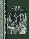 The Designs of Abe Jacob