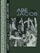 The Designs of Abe Jacob