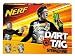 [Imagen de NERF DART TAG STRIKE FIRE]