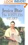 Restless Heart