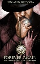 Forever Again: My journey to find unconditional love