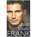 Totally Frank: The Autobiography of Frank Lampard