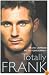 Totally Frank: The Autobiography of Frank Lampard