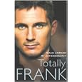 Totally Frank: The Autobiography of Frank Lampard