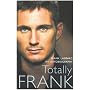 Totally Frank: The Autobiography of Frank Lampard