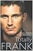 Search : Totally Frank: The Autobiography of Frank Lampard