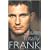 Totally Frank: The Autobiography of Frank Lampard