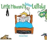 Children & Baby Books : Little Howard's Lullaby