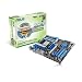 Asus M4A89GTD PRO/USB3 Mainboard Sockel AMD AM3 DDR3 Speicher ATX