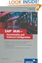 SAP MM-Functionality and Technical Configuration
