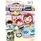 The Best Hardcore and Casual Games on the Wii: Volume 1