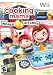 Cooking Mama: World Kitchen