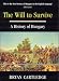 The Will to Survive: A History of Hungary