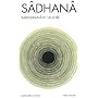 S�dhan� de Rabindranath Tagore
