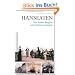 Hanseaten: Von stolzen B�rgern und sch�nen Legenden