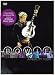 David Bowie - A Reality Tour