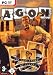 AGON - The Lost Sword of Toledo bei amazon kaufen