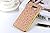 Galaxy Note 5 Case, Sophia Shop Thin Ultra Slim Premium PU Leather+Hard PC Bumper Anti-scratch Shockproof Cover For Samsung Galaxy Note 5
