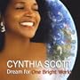 Dream for One Bright World