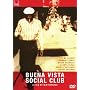 Buena Vista Social Club [DVD] [1999]