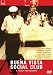  : Buena Vista Social Club [1999]