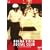 Buena Vista Social Club [DVD] [1999]