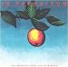 Music Tracks : In Paradisum